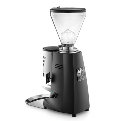 Mazzer - Mazzer Super Jolly V Pro Coffee Grinder - Timer - Automatic - Coffee Grinder - Prime Coffee Suppliers