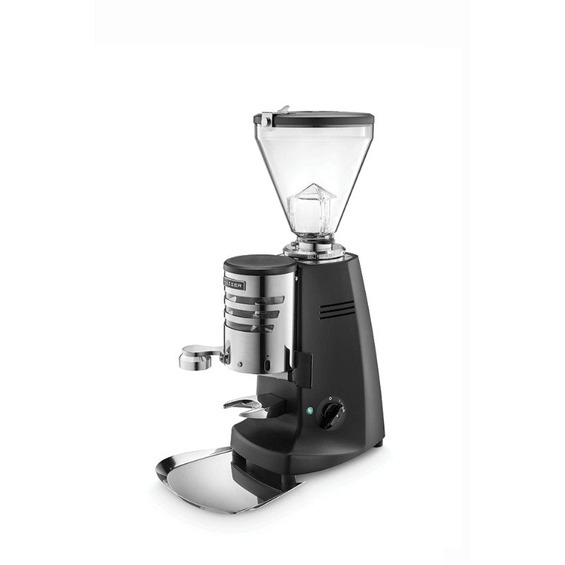 Mazzer - Mazzer Super Jolly V Pro Coffee Grinder - Timer - Automatic - Coffee Grinder - Prime Coffee Suppliers