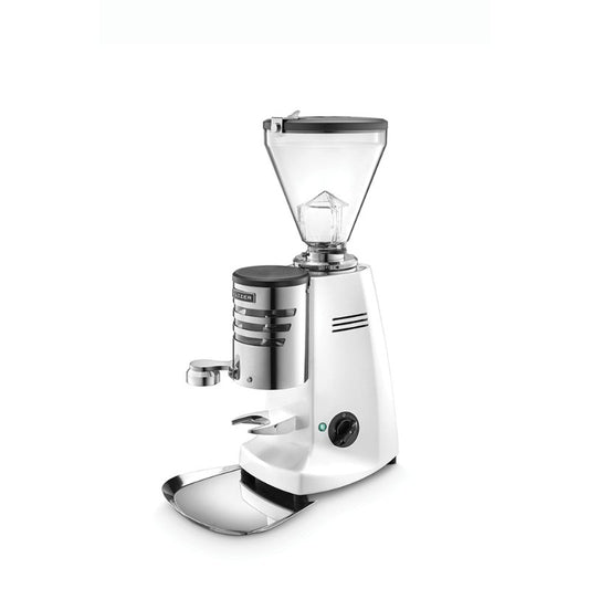 Mazzer - Mazzer Super Jolly V Pro Coffee Grinder - Timer - Automatic - Coffee Grinder - Prime Coffee Suppliers