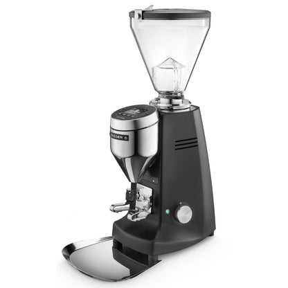 Mazzer - Mazzer Super Jolly V Pro Electronic Coffee Grinder - On Demand - Coffee Grinder - Prime Coffee Suppliers