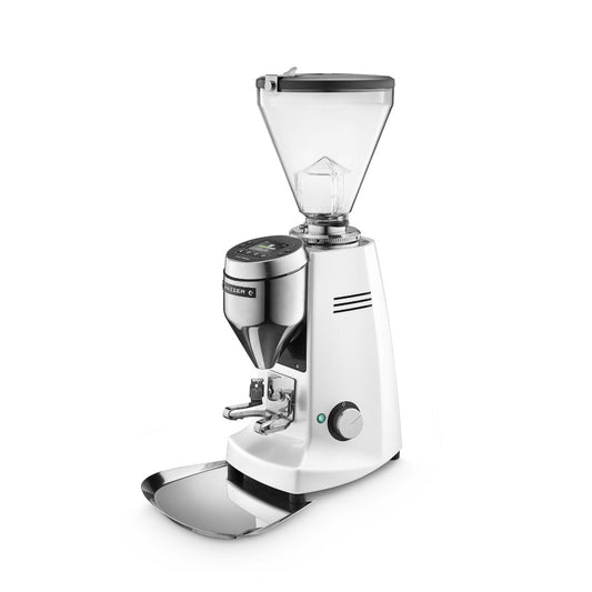 Mazzer - Mazzer Super Jolly V Pro Electronic Coffee Grinder - On Demand - Coffee Grinder - Prime Coffee Suppliers