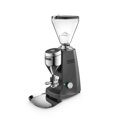 Mazzer - Mazzer Super Jolly V Pro Electronic Coffee Grinder - On Demand - Coffee Grinder - Prime Coffee Suppliers