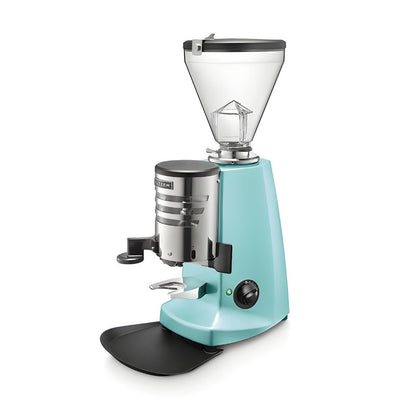 Mazzer - Mazzer Super Jolly V Up Coffee Grinder - Timer - Automatic - Coffee Grinder - Prime Coffee Suppliers