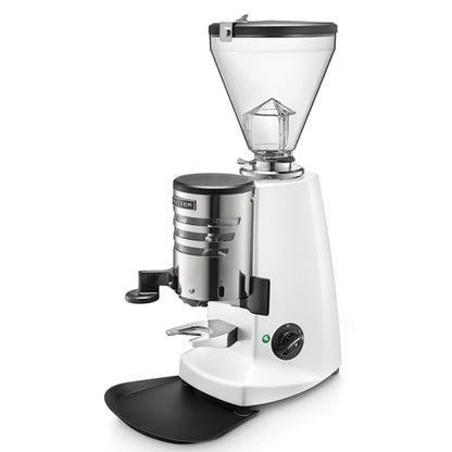 Mazzer - Mazzer Super Jolly V Up Coffee Grinder - Timer - Automatic - Coffee Grinder - Prime Coffee Suppliers