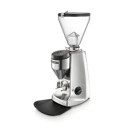 Mazzer - Mazzer Super Jolly V Up Electronic Coffee Grinder - On Demand - Coffee Grinder - Prime Coffee Suppliers