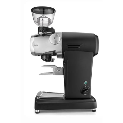 Mazzer - Mazzer ZM Plus Electronic Coffee Grinder - Single Dosing - Coffee Grinder - Prime Coffee Suppliers