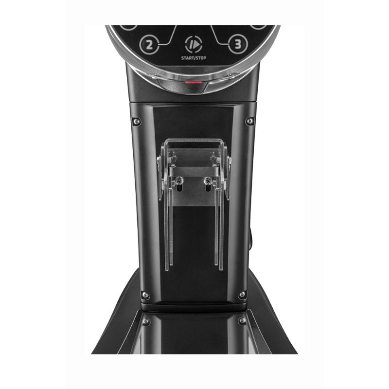 Mazzer - Mazzer ZM Plus Electronic Coffee Grinder - Single Dosing - Coffee Grinder - Prime Coffee Suppliers