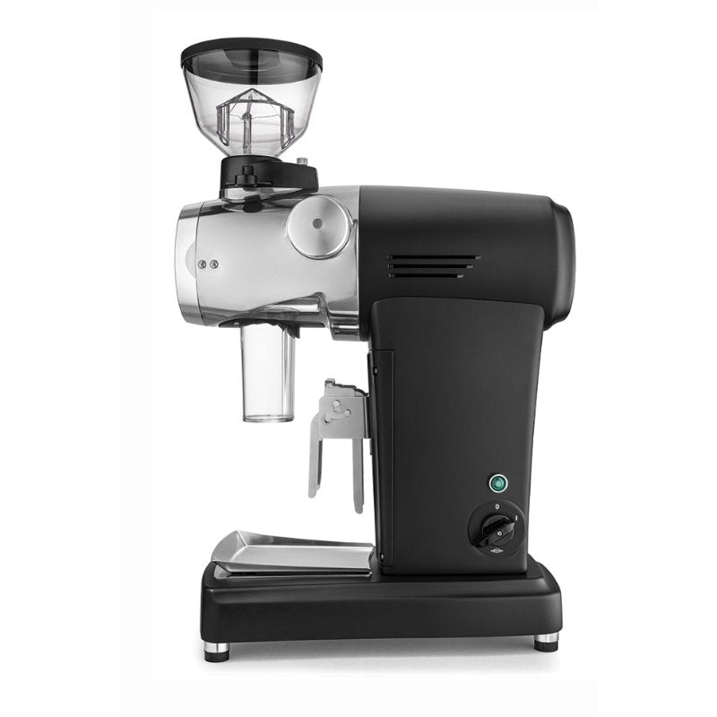 Mazzer - Mazzer ZM Plus Electronic Coffee Grinder - Single Dosing - Coffee Grinder - Prime Coffee Suppliers