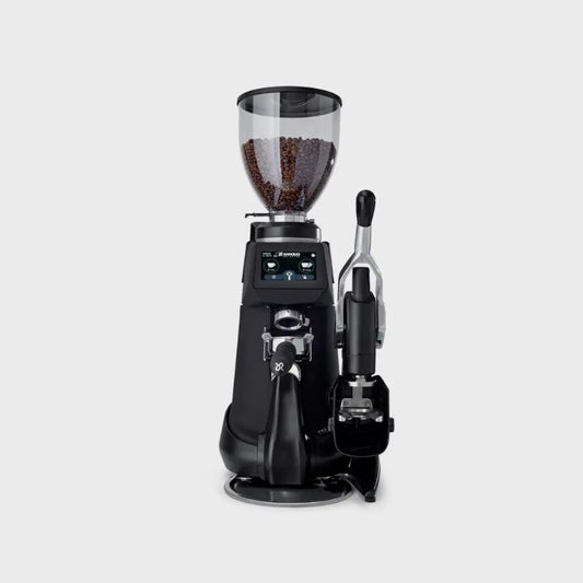 Rancilio - Rancilio Bond Espresso Grinder - On Demand - Espresso Grinder - Prime Coffee Suppliers