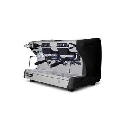 Rancilio - Rancilio Classe 5 ECO USB 2 Group Compact Espresso Machine + C - Lever Technology - Espresso Machine - Prime Coffee Suppliers