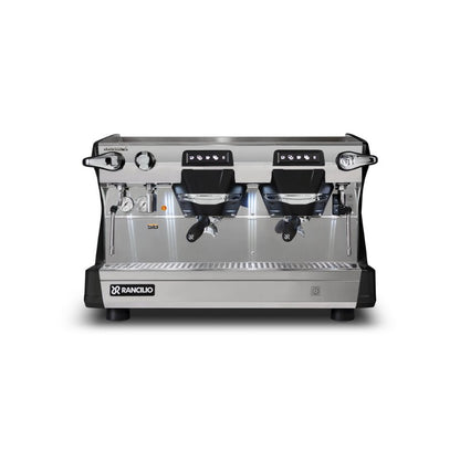 Rancilio - Rancilio Classe 5 USB/USB TALL Espresso Machine| Automatic | Single Boiler - Coffee Machine - Prime Coffee Suppliers