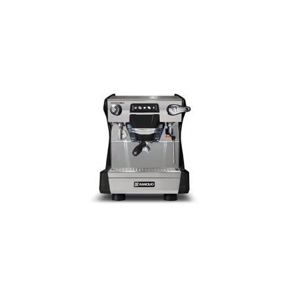 Rancilio - Rancilio Classe 5 USB/USB TALL Espresso Machine| Automatic | Single Boiler - Coffee Machine - Prime Coffee Suppliers