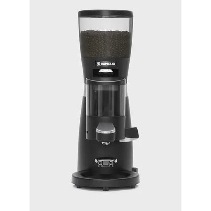 Rancilio - Rancilio Kryo 65 AT & ST Espresso Grinder | Automatic and Semi-automatic - Espresso Grinder - Prime Coffee Suppliers