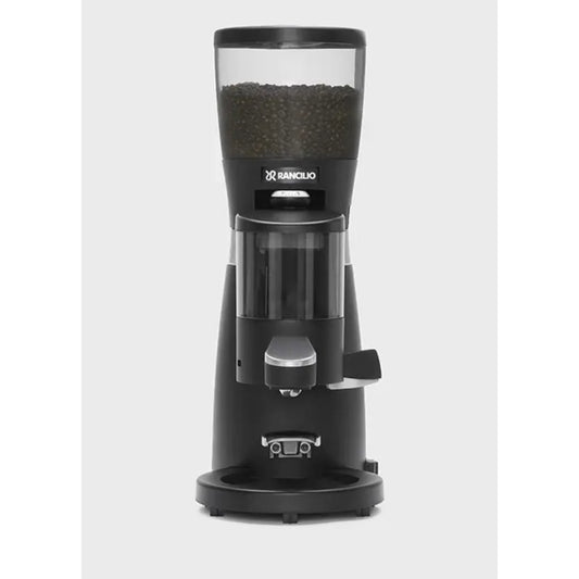 Rancilio - Rancilio Kryo 65 AT & ST Espresso Grinder | Automatic and Semi-automatic - Espresso Grinder - Prime Coffee Suppliers