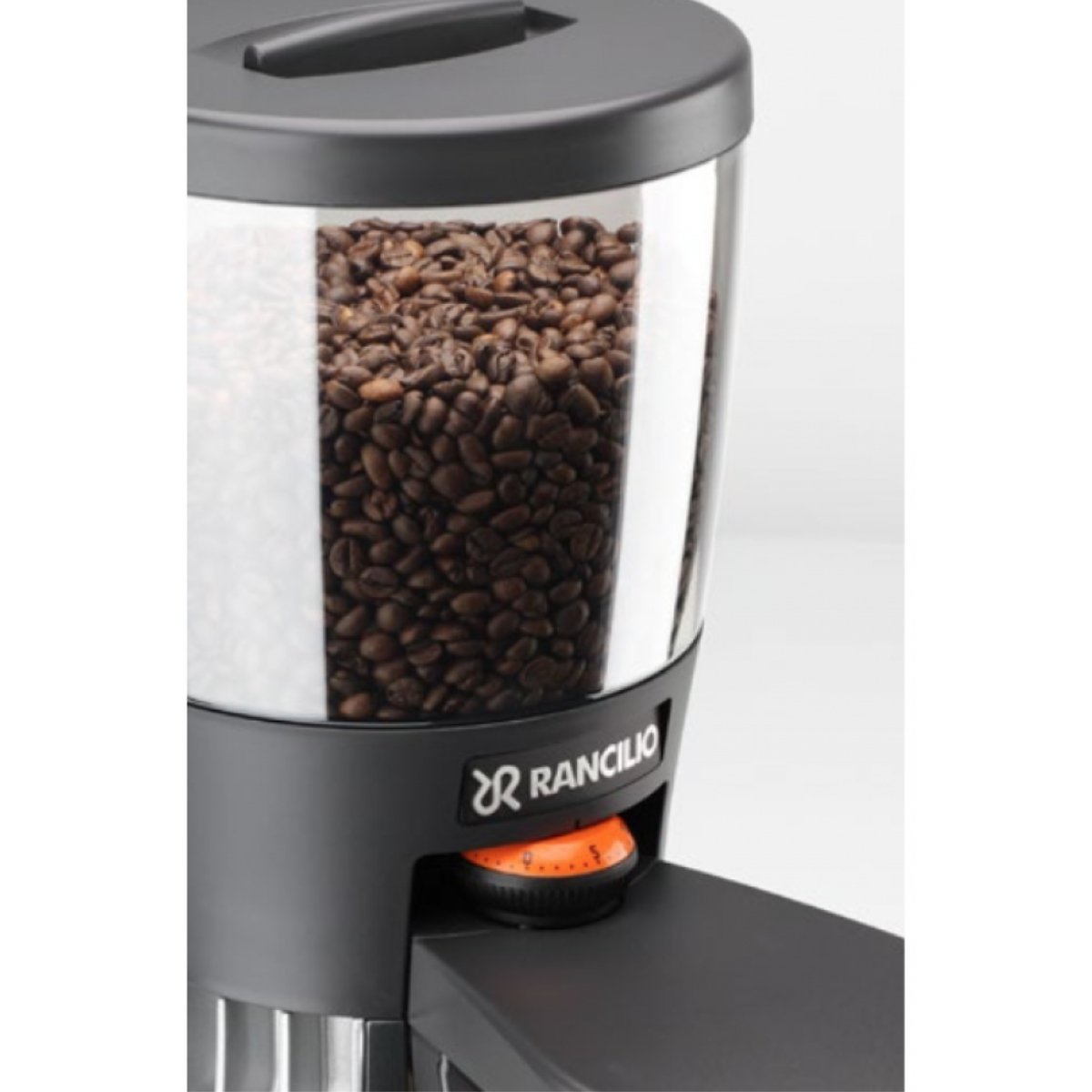 Rancilio - Rancilio Kryo 65 AT & ST Espresso Grinder | Automatic and Semi-automatic - Espresso Grinder - Prime Coffee Suppliers