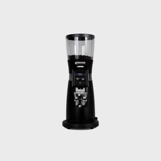 Rancilio - Rancilio Kryo Evo 65 OD Espresso Grinder - Espresso Grinder - Prime Coffee Suppliers