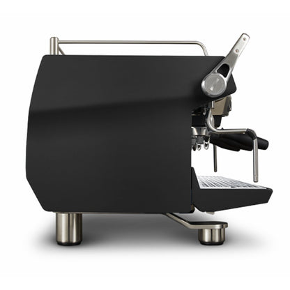 Rancilio - Rancilio RS1 Multi Boiler Speciality Espresso Machine 11L - Espresso Machine - Prime Coffee Suppliers