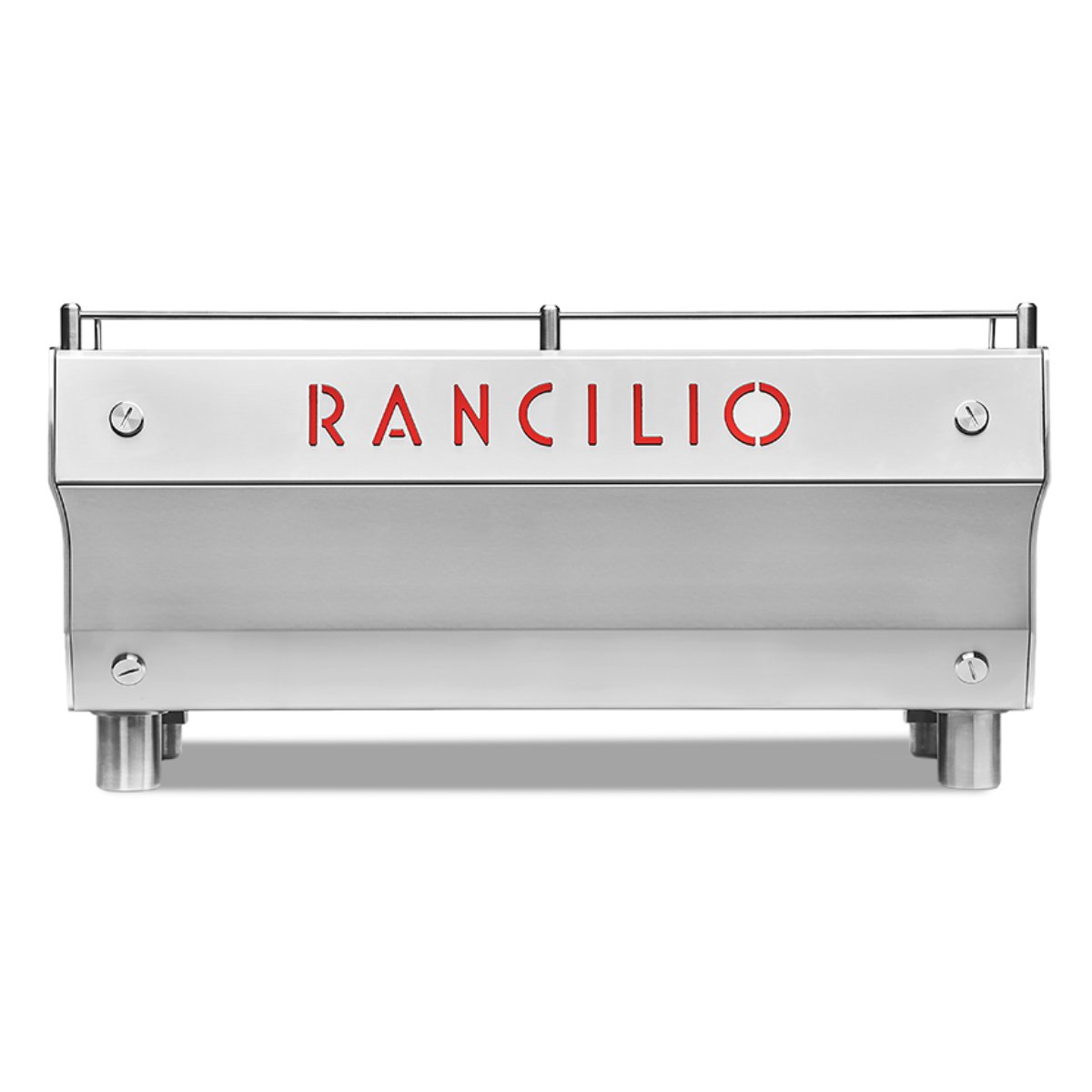 Rancilio - Rancilio RS1 Multi Boiler Speciality Espresso Machine 11L - Espresso Machine - Prime Coffee Suppliers