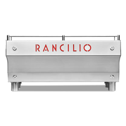 Rancilio - Rancilio RS1 Multi Boiler Speciality Espresso Machine 11L - Espresso Machine - Prime Coffee Suppliers