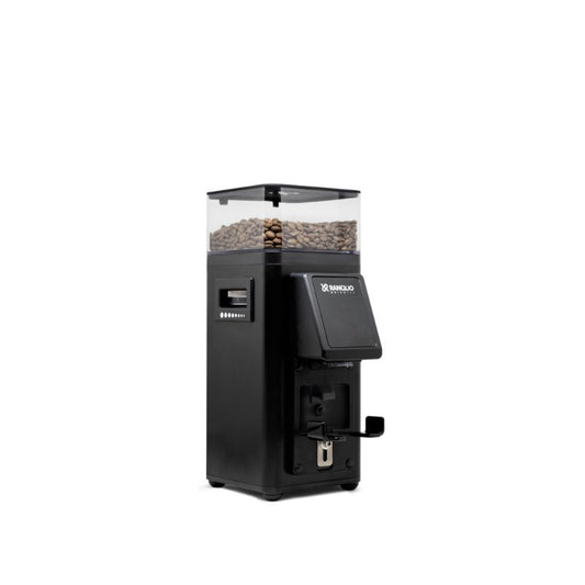 Rancilio - Rancilio SD Stile Espresso Grinder - Semi-automatic - Espresso Grinder - Prime Coffee Suppliers