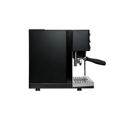 Rancilio - Rancilio Silvia Pro X Espresso Machine - Espresso Machine - Prime Coffee Suppliers