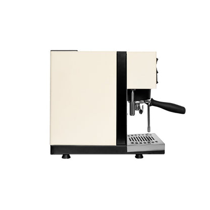 Rancilio - Rancilio Silvia Pro X Espresso Machine - Espresso Machine - Prime Coffee Suppliers