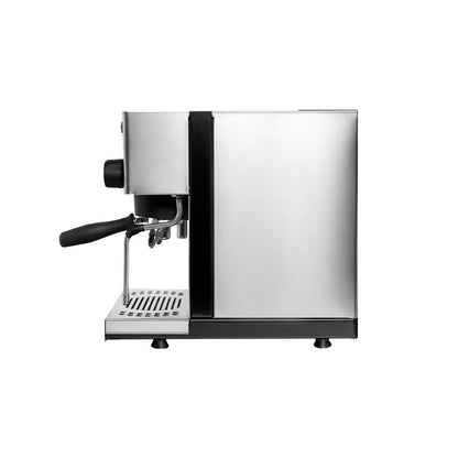 Rancilio - Rancilio Silvia Pro X Espresso Machine - Espresso Machine - Prime Coffee Suppliers