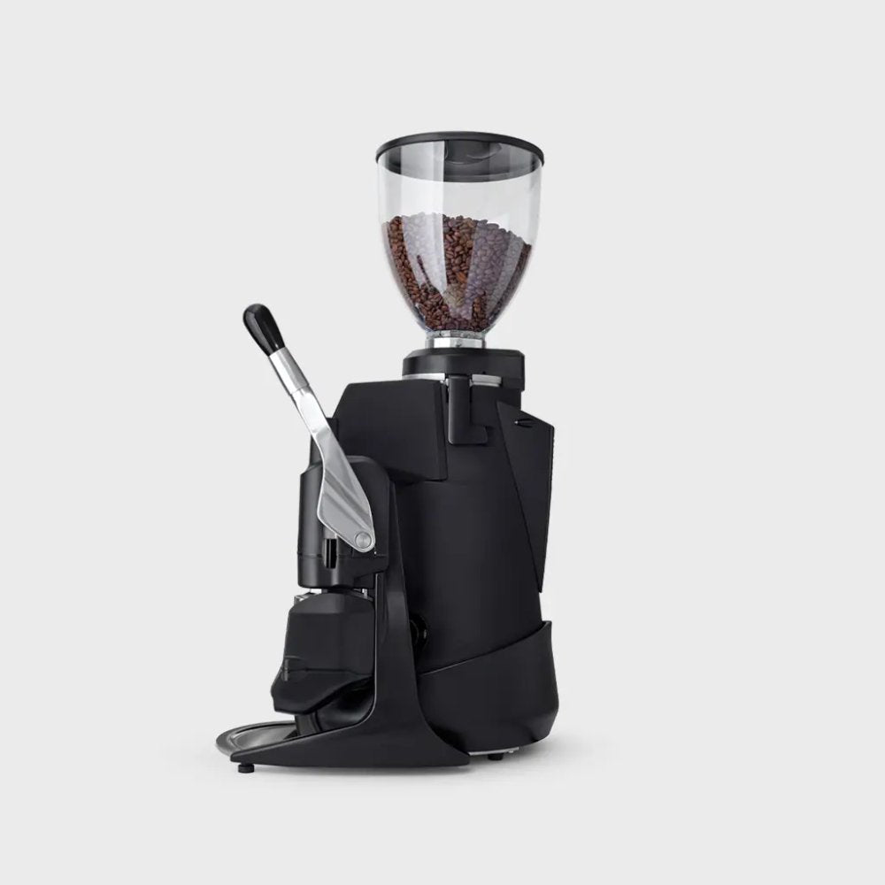 Rancilio - Rancilio Speciality Coffee Bundle - RS1 Espresso Machine & Bond Grinder - For Advanced Baristas - Espresso Machine - Prime Coffee Suppliers