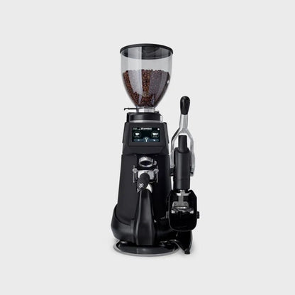 Rancilio - Rancilio Speciality Coffee Bundle - RS1 Espresso Machine & Bond Grinder - For Advanced Baristas - Espresso Machine - Prime Coffee Suppliers