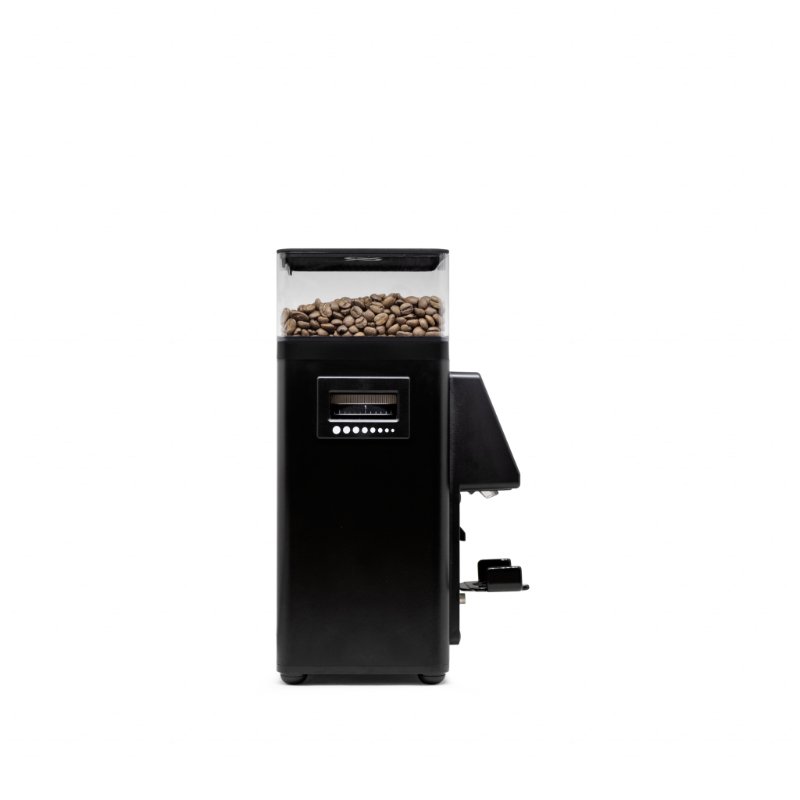 Rancilio - Rancilio Stile Espresso Grinder - On Demand with touchscreen - Espresso Grinder - Prime Coffee Suppliers