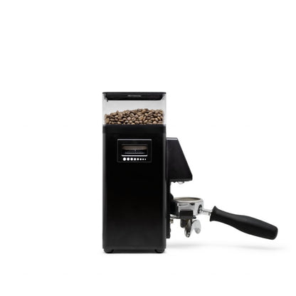 Rancilio - Rancilio Stile Espresso Grinder - On Demand with touchscreen - Espresso Grinder - Prime Coffee Suppliers