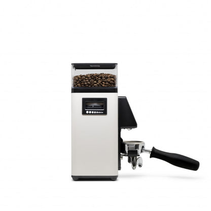 Rancilio - Rancilio Stile Espresso Grinder - On Demand with touchscreen - Espresso Grinder - Prime Coffee Suppliers