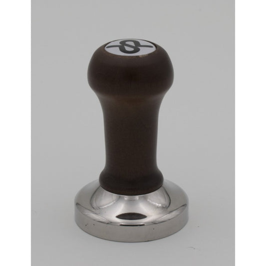 Rancilio - Rancilio Tamper - Coffee Tamper - Prime Coffee Suppliers