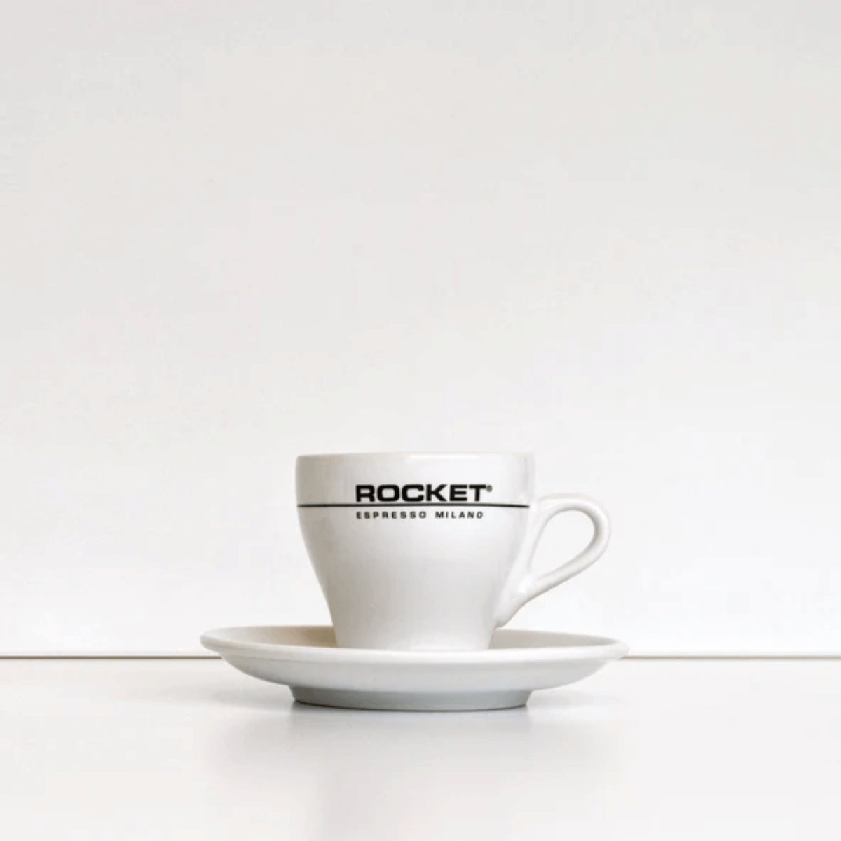 Rocket Espresso - Rocket Cappuccino and Flat Cups - Cup - Prime Coffee Suppliers