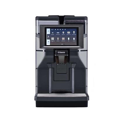 Saeco - Saeco Magic M2 / M2+ Bean to Cup Espresso Machine | Dual Circuit - Espresso Machine - Prime Coffee Suppliers