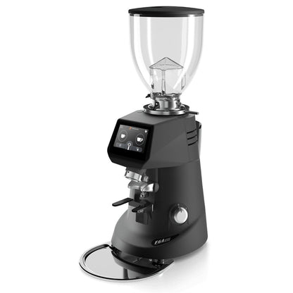 Sanremo - Sanremo D8 Espresso Machine 2 group + Fiorenzato F64 Grinder Bundle Kit - Espresso Machine - Prime Coffee Suppliers