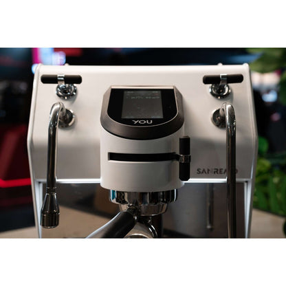 San Remo - Sanremo You 1 Group Espresso Machine + All Ground OD Grinder Bundle - Espresso Machine - Prime Coffee Suppliers