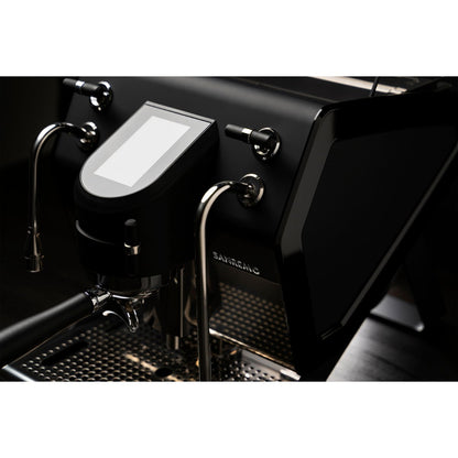 San Remo - Sanremo You 1 Group Espresso Machine + All Ground OD Grinder Bundle - Espresso Machine - Prime Coffee Suppliers