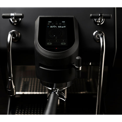 San Remo - Sanremo You 1 Group Espresso Machine + All Ground OD Grinder Bundle - Espresso Machine - Prime Coffee Suppliers