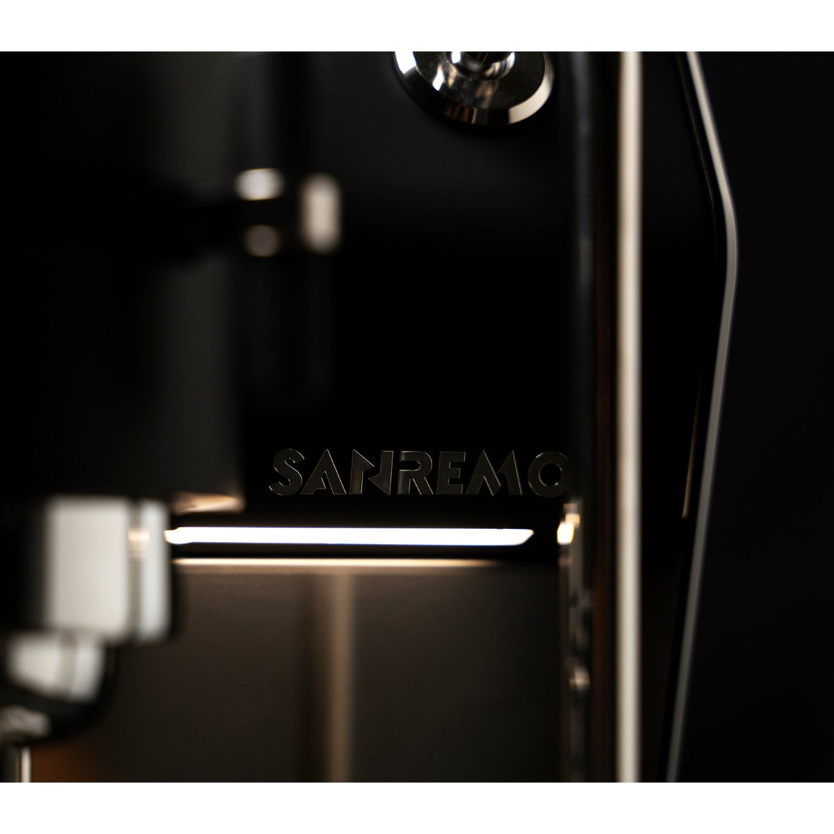 San Remo - Sanremo You 1 Group Espresso Machine + All Ground OD Grinder Bundle - Espresso Machine - Prime Coffee Suppliers