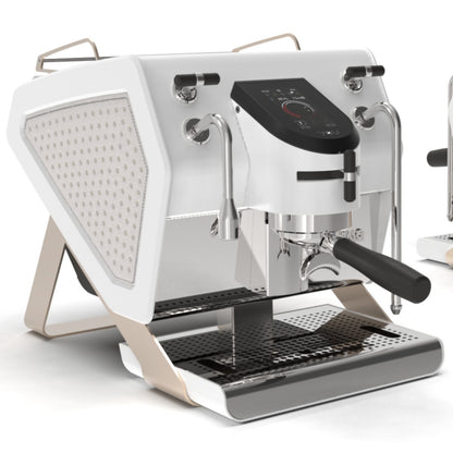 San Remo - SanRemo You Espresso Machine - Multiboiler - Espresso Machine - Prime Coffee Suppliers