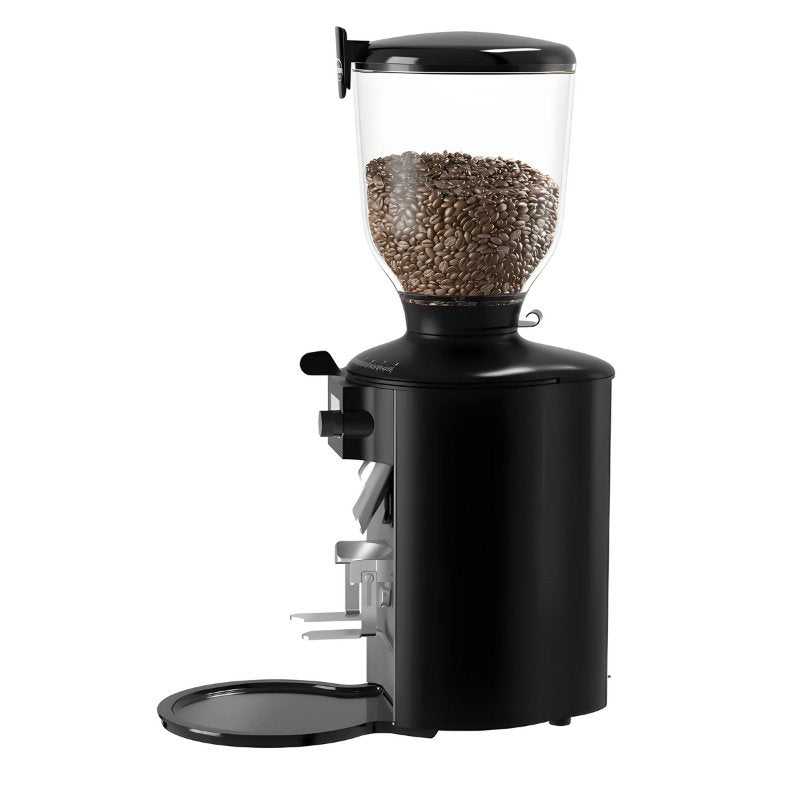 Anfim Milano - Anfim Milano Pratica Espresso Grinder 65mm Burr - Espresso Grinder - Primecoffeesuppliers