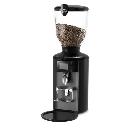 Anfim Milano - Anfim Milano Pratica Espresso Grinder 65mm Burr - Espresso Grinder - Primecoffeesuppliers