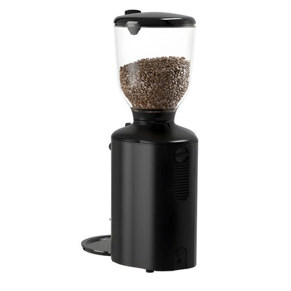 Anfim Milano - Anfim Milano Pratica Espresso Grinder 65mm Burr - Espresso Grinder - Primecoffeesuppliers