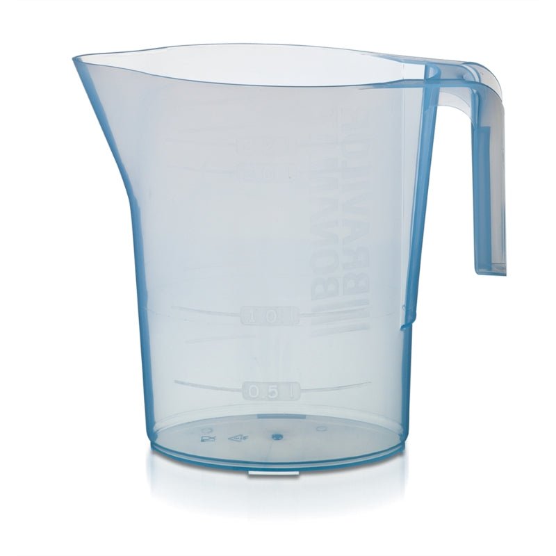 Bravilor - Bravilor Measuring Jug - Measuring Jug - Primecoffeesuppliers