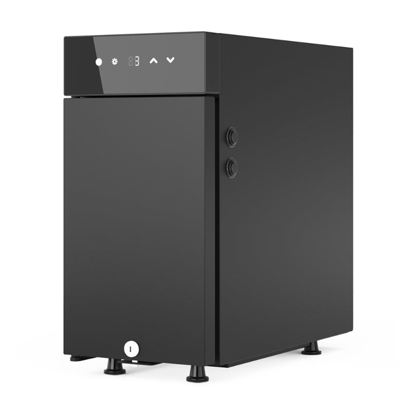 Bravilor - Bravilor Sego L Milk Fridge - Primecoffeesuppliers