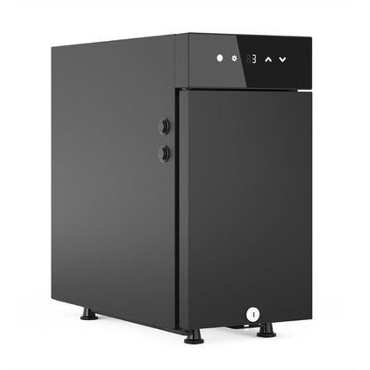 Bravilor - Bravilor Sego L Milk Fridge - Primecoffeesuppliers