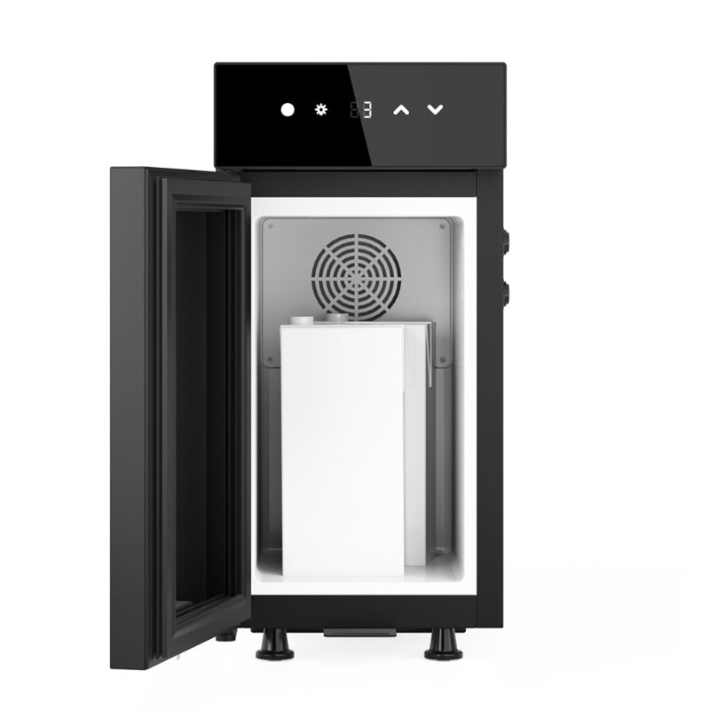 Bravilor - Bravilor Sego L Milk Fridge - Primecoffeesuppliers