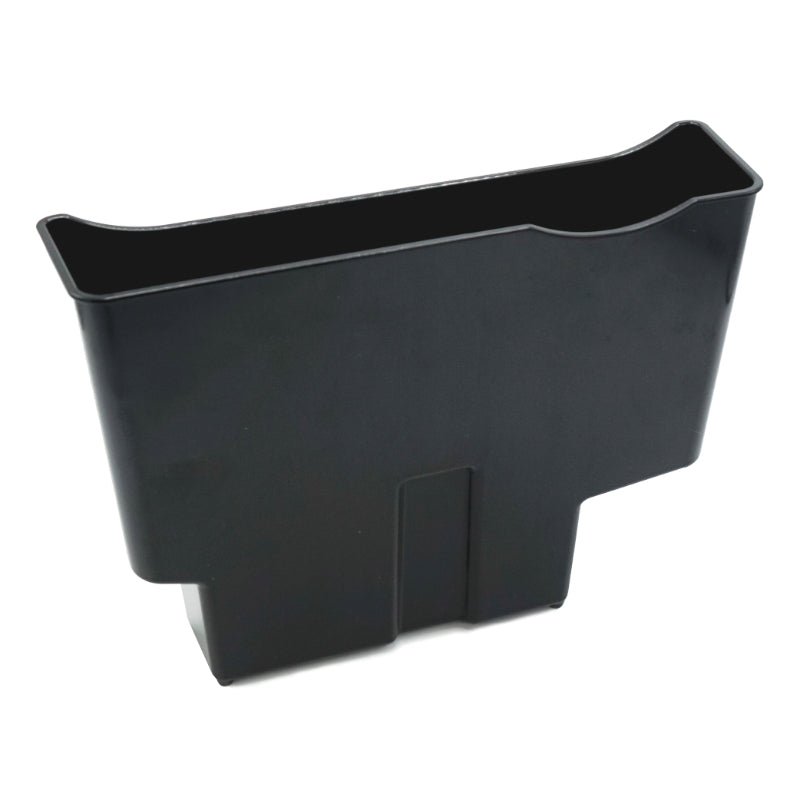 Bravilor - Bravilor Waste Bin For Pedestal Sego 12 | 11L | 12L - Waste Bin - Primecoffeesuppliers