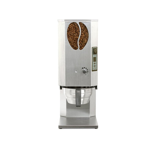 CREM - CREM Original Multipurpose Grinder - Espresso Grinder - Primecoffeesuppliers